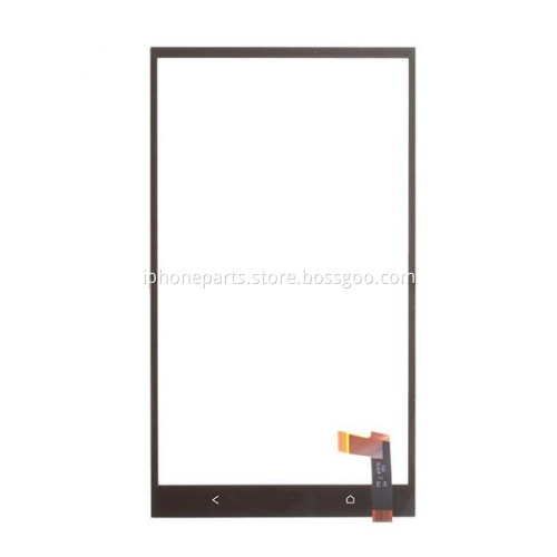 Touch Screen for HTC One Max